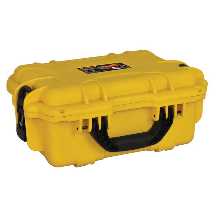 ΨΑΛΙΔΙ ΚΛΑΔΕΜΑΤΟΣ ΜΠΑΤΑΡΙΑΣ ΛΙΘΙΟΥ 16,8V  -  691092  -  KRAFT